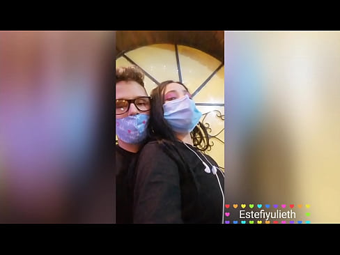 ❤️ Проклятий карантин зводить мене з розуму. ❤ Домашнє порно на uk.osagoassist.ru ️❤