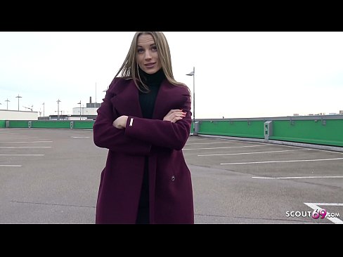 ❤️ НІМЕЦЬКИЙ СКАУТ - це зворушлива СТІЛ МРІЇ, ТАКОЖНА ТА СЕКСКУЛЬНА ЗА ГРОШІ ❤ Домашнє порно на uk.osagoassist.ru ️❤