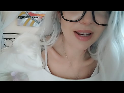 ❤️ пасинку, не соромся! ерекція нормальна. Мачуха вчиться контролювати себе ❤ Домашнє порно на uk.osagoassist.ru ️❤