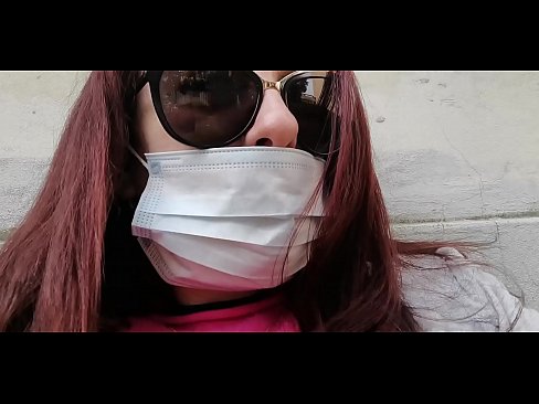 ❤️ Ніколетта мститься своєму сусіду і пісяє в його гаражі (Спеціальний італійський карантин Covid19) ❤ Домашнє порно на uk.osagoassist.ru ️❤