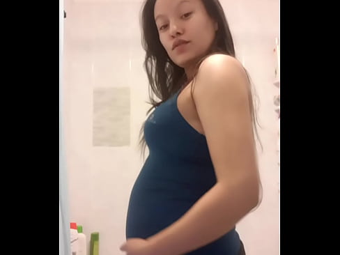 ❤️ НАЙГАРЯЧІША КОЛУМБІЙСЬКА ШЛЮБА В МЕРЕЖІ ВЕРНУЛАСЯ, ВАГІТНА, ХОЧЕ ПЕРЕГЛЯНУТИ ЗА НИМИ ПЕРЕДПИСАМИ ТАКОЖ НА https://onlyfans.com/maquinasperfectas1 ❤ Домашнє порно на uk.osagoassist.ru ️❤