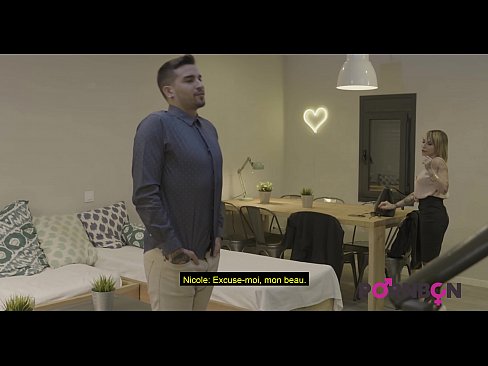 ❤️ PORNBCN 4K Одна зріла жінка з великими сиськами хоче трахнути в анал молодого жиголо з великим членом мінет амортизм жорсткий трах ручна робота в стилі собаки лизати кицьку оргазм французькі субтитри ❤ Домашнє порно на uk.osagoassist.ru ️❤