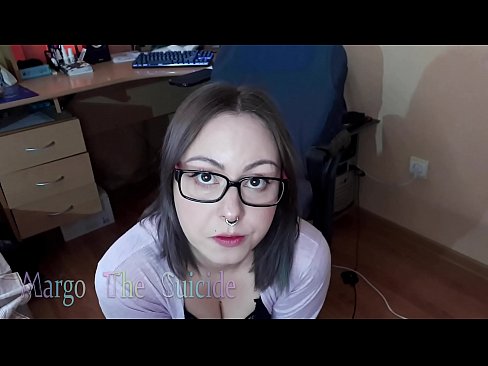 ❤️ Сексуальна дівчина в окулярах глибоко відсмоктує дилдо на камеру ❤ Домашнє порно на uk.osagoassist.ru ️❤