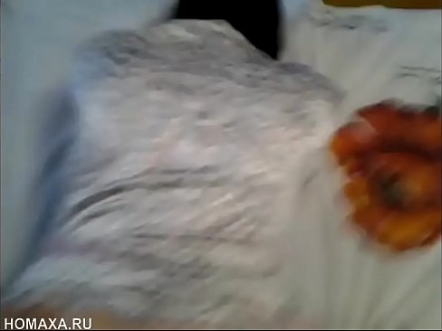 ❤️ Ебать його дружину з шикарною попкою ❤ Домашнє порно на uk.osagoassist.ru ️❤