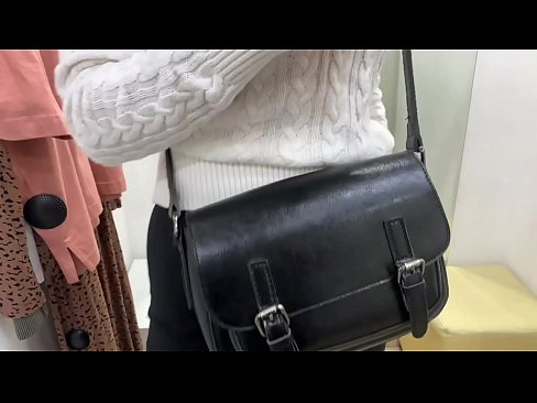 ❤️ Публічна мастурбація молодої сучки FeralBerry фалоімітатором у примірочній ❤ Домашнє порно на uk.osagoassist.ru ️❤