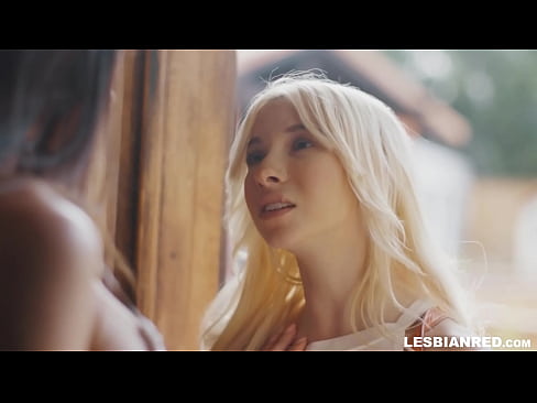 ❤️ Дівчина приходить додому через кілька місяців і в кінцевому підсумку їсть кицьку своєї мачухи ❤ Домашнє порно на uk.osagoassist.ru ️❤