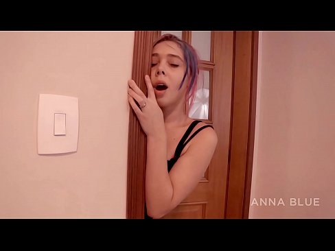 ❤️ Я повернувся до брата. Я займався сексом з його дівчиною. лесбійська розплата. ❤ Домашнє порно на uk.osagoassist.ru ️❤