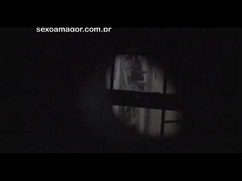 ❤️ Блонді таємно знімає на відео сусідський вуайерист, прихований за порожнистими цеглами ❤ Домашнє порно на uk.osagoassist.ru ️❤