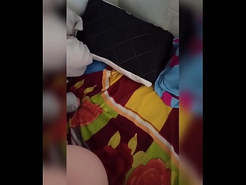 ❤️ Моя сусідка по кімнаті залишається вдома одна, тому що її чоловік їде у відпустку, а я користуюся можливістю трахнути її і наповнювати її дупу молоком ❤ Домашнє порно на uk.osagoassist.ru ️❤