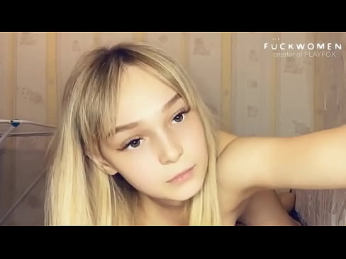 ❤️ Ненаситна школярка дає однокласницю зруйнуючу пульсуючу оральну кремплату ❤ Домашнє порно на uk.osagoassist.ru ️❤