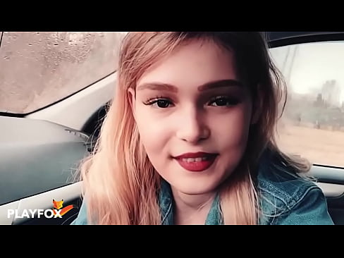 ❤️ Сексуальна красуня радісно смокче дисконтну картку ❤ Домашнє порно на uk.osagoassist.ru ️❤