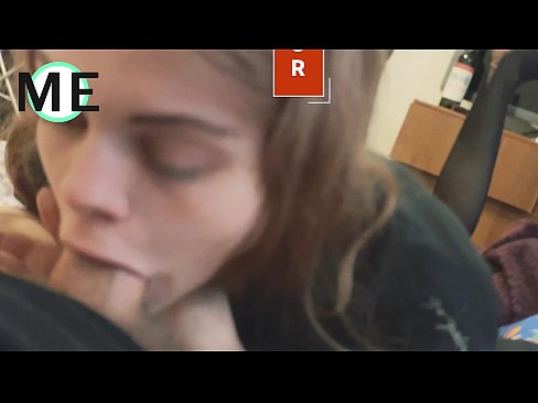 ❤️ Горловий член, порвані колготки і порвані підбори приємно зустріти ❤ Домашнє порно на uk.osagoassist.ru ️❤