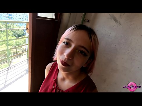 ❤️ Студент Sensual відсмоктує незнайомця в глибинці - сперма йому на обличчя ❤ Домашнє порно на uk.osagoassist.ru ️❤
